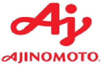 精选供应商