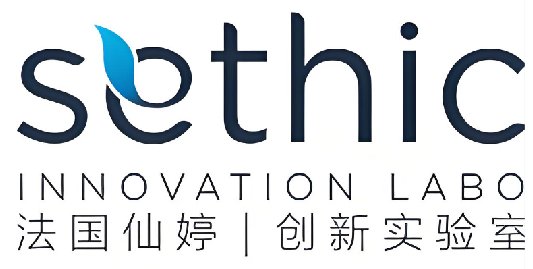 精选供应商