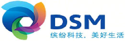 精选供应商