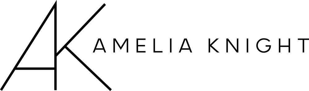 AMELIAKNIGHT 化妆品